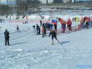 Файл=PICT4206.JPG
Объём=234КБ
Размеры=800x600
Дата=Март 20, 2006 PICT4206.JPG