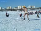 Файл=PICT4209.JPG
Объём=200КБ
Размеры=800x600
Дата=Март 20, 2006 PICT4209.JPG