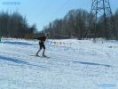 Файл=PICT4219.JPG
Объём=236КБ
Размеры=800x600
Дата=Март 20, 2006 PICT4219.JPG