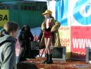 Файл=PICT4330.JPG
Объём=196КБ
Размеры=800x600
Дата=Март 20, 2006 PICT4330.JPG