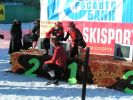 Файл=PICT4348.JPG
Объём=220КБ
Размеры=800x600
Дата=Март 20, 2006 PICT4348.JPG