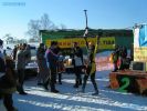 Файл=PICT4381.JPG
Объём=198КБ
Размеры=800x600
Дата=Март 20, 2006 PICT4381.JPG