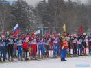 Файл=PICT2843.JPG
Объём=181КБ
Размеры=800x600
Дата=Дек 29, 2005 PICT2843.JPG