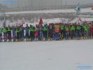 Файл=PICT2848.JPG
Объём=126КБ
Размеры=800x600
Дата=Дек 29, 2005 PICT2848.JPG