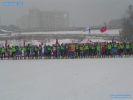 Файл=PICT2849.JPG
Объём=97КБ
Размеры=800x600
Дата=Дек 29, 2005 PICT2849.JPG