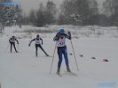 Filename=PICT2867.JPG
Filesize=95KB
Dimensions=800x600
Date added=Dec 29, 2005 PICT2867.JPG
