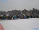 Файл=PICT2878.JPG
Объём=103КБ
Размеры=800x600
Дата=Дек 29, 2005 PICT2878.JPG