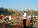 Файл=PICT1962.JPG
Объём=154КБ
Размеры=800x600
Дата=Окт 03, 2005 PICT1962.JPG