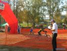 Файл=PICT1966.JPG
Объём=215КБ
Размеры=800x600
Дата=Окт 03, 2005 PICT1966.JPG