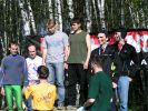 Файл=PICT8634.JPG
Объём=1418КБ
Размеры=2048x1536
Дата=Май 16, 2005 PICT8634.JPG