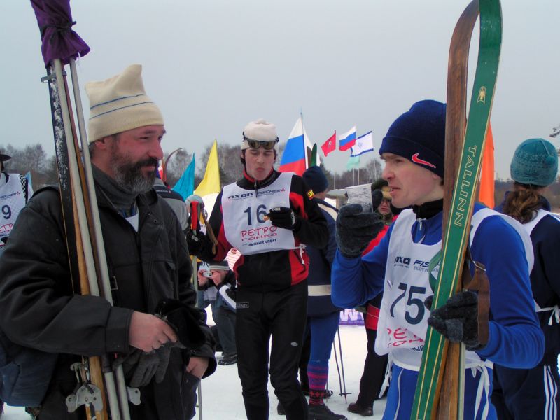 Нажмите, чтобы посмотреть в полный размер