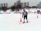 Файл=PICT7358.jpg
Объём=1058КБ
Размеры=2048x1536
Дата=Март 07, 2005 PICT7358.jpg