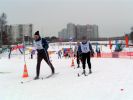 Файл=PICT7359.jpg
Объём=966КБ
Размеры=2048x1536
Дата=Март 07, 2005 PICT7359.jpg