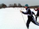 Файл=PICT7361.jpg
Объём=824КБ
Размеры=2048x1536
Дата=Март 07, 2005 PICT7361.jpg