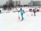 Файл=PICT7362.jpg
Объём=1019КБ
Размеры=2048x1536
Дата=Март 07, 2005 PICT7362.jpg