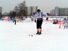 Файл=PICT7368.jpg
Объём=1023КБ
Размеры=2048x1536
Дата=Март 07, 2005 PICT7368.jpg