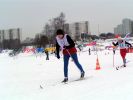 Файл=PICT7369.jpg
Объём=988КБ
Размеры=2048x1536
Дата=Март 07, 2005 PICT7369.jpg