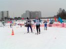 Файл=PICT7374.jpg
Объём=927КБ
Размеры=2048x1536
Дата=Март 07, 2005 PICT7374.jpg