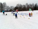 Файл=PICT7381.jpg
Объём=1040КБ
Размеры=2048x1536
Дата=Март 07, 2005 PICT7381.jpg