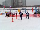 Файл=PICT7383.jpg
Объём=1053КБ
Размеры=2048x1536
Дата=Март 07, 2005 PICT7383.jpg