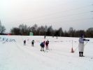 Файл=PICT7392.jpg
Объём=859КБ
Размеры=2048x1536
Дата=Март 07, 2005 PICT7392.jpg
