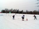 Файл=PICT7393.jpg
Объём=884КБ
Размеры=2048x1536
Дата=Март 07, 2005 PICT7393.jpg