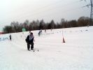 Файл=PICT7399.jpg
Объём=878КБ
Размеры=2048x1536
Дата=Март 07, 2005 PICT7399.jpg