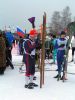 Файл=PICT7413.jpg
Объём=978КБ
Размеры=1536x2048
Дата=Март 07, 2005 PICT7413.jpg