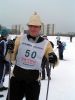 Файл=PICT7422.jpg
Объём=869КБ
Размеры=1536x2048
Дата=Март 07, 2005 PICT7422.jpg