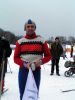 Файл=PICT7449.jpg
Объём=927КБ
Размеры=1536x2048
Дата=Март 07, 2005 PICT7449.jpg