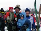 Файл=PICT7476.jpg
Объём=818КБ
Размеры=2048x1536
Дата=Март 07, 2005 PICT7476.jpg