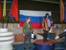Файл=PICT3031.JPG
Объём=134КБ
Размеры=800x600
Дата=Янв 10, 2006 PICT3031.JPG