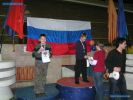 Файл=PICT3035.JPG
Объём=127КБ
Размеры=800x600
Дата=Янв 10, 2006 PICT3035.JPG