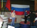 Файл=PICT3037.JPG
Объём=120КБ
Размеры=800x600
Дата=Янв 10, 2006 PICT3037.JPG