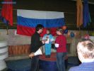 Файл=PICT3039.JPG
Объём=132КБ
Размеры=800x600
Дата=Янв 10, 2006 PICT3039.JPG