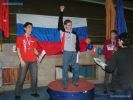 Файл=PICT3043.JPG
Объём=128КБ
Размеры=800x600
Дата=Янв 10, 2006 PICT3043.JPG