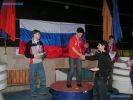 Файл=PICT3048.JPG
Объём=125КБ
Размеры=800x600
Дата=Янв 10, 2006 PICT3048.JPG