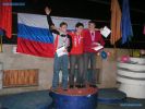 Файл=PICT3049.JPG
Объём=132КБ
Размеры=800x600
Дата=Янв 10, 2006 PICT3049.JPG
