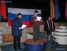 Файл=PICT3051.JPG
Объём=121КБ
Размеры=800x600
Дата=Янв 10, 2006 PICT3051.JPG