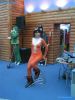 Filename=PICT2359.JPG
Filesize=144KB
Dimensions=600x800
Date added=Nov 04, 2005 PICT2359.JPG