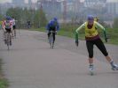 Файл=PICT8467.JPG
Объём=1575КБ
Размеры=2048x1536
Дата=Май 07, 2005 PICT8467.JPG