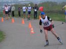 Файл=PICT8475.JPG
Объём=1367КБ
Размеры=2048x1536
Дата=Май 07, 2005 PICT8475.JPG