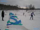 Файл=PICT2670.JPG
Объём=100КБ
Размеры=800x600
Дата=Дек 20, 2005 PICT2670.JPG