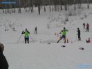 Файл=PICT2682.JPG
Объём=99КБ
Размеры=800x600
Дата=Дек 20, 2005 PICT2682.JPG
