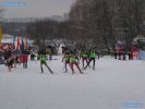 Файл=PICT2782.JPG
Объём=129КБ
Размеры=800x600
Дата=Дек 20, 2005 PICT2782.JPG