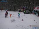 Файл=PICT2810.JPG
Объём=119КБ
Размеры=800x600
Дата=Дек 20, 2005 PICT2810.JPG
