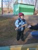 Файл=PICT2405.JPG
Объём=166КБ
Размеры=600x800
Дата=Нояб 11, 2005 PICT2405.JPG