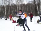 PICT7596.JPG