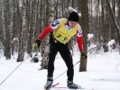 PICT7654.JPG
