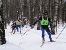 Файл=PICT7668.JPG
Объём=1493КБ
Размеры=2048x1536
Дата=Март 09, 2005 PICT7668.JPG